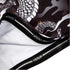 Venum-Dragon's Flight Short Sleeve Grappling Rashguard-8